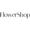 Simtech